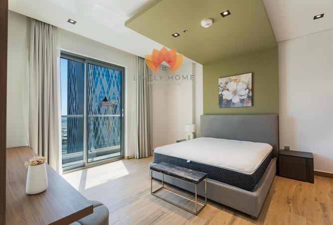 60835994 - Property Image 3