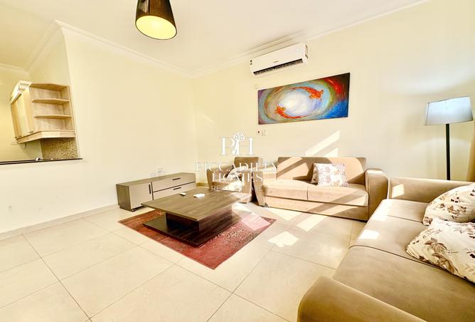 55583405 - Property Main Image
