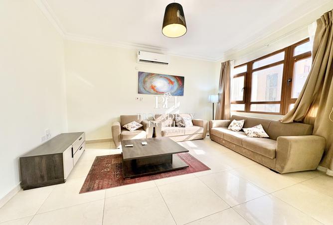 55583405 - Property Image 2