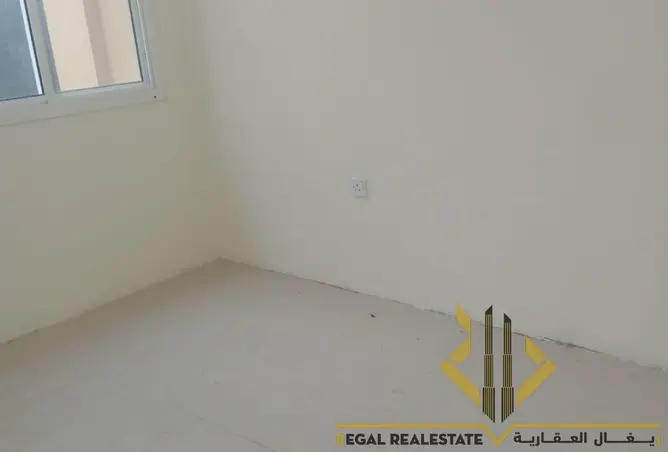 63588264 - Property Image 2