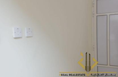Apartment - Studio - 1 for rent in Al Markhiya - Doha Apartment - Studio - 1 for rent in Al Markhiya - Doha