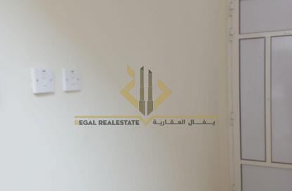 Apartment - Studio - 1 for rent in Al Markhiya - Doha Apartment - Studio - 1 for rent in Al Markhiya - Doha