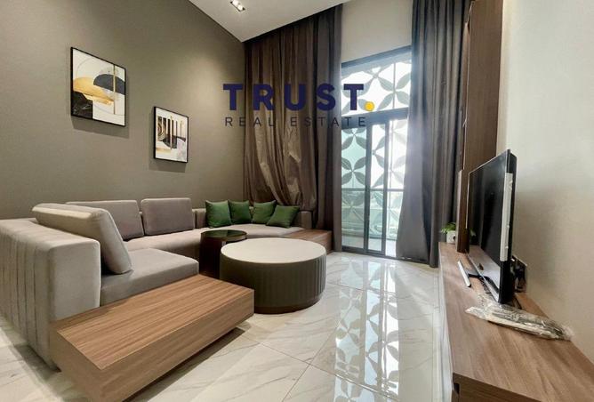 54246723 - صورة العقار 2