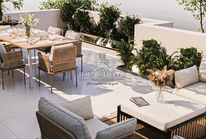 52043723 - Property Main Image