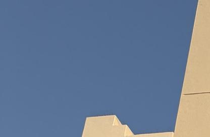مجمع سكني - 3 غرف نوم - 3 حمامات للايجار في الثمامة - الثمامة - الدوحة