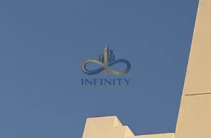 Compound - 3 Bedrooms - 3 Bathrooms for rent in Al Thumama - Al Thumama - Doha