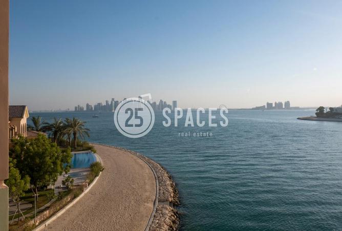 60167828 - Property Main Image