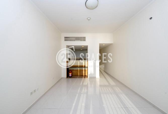 60167828 - Property Image 3