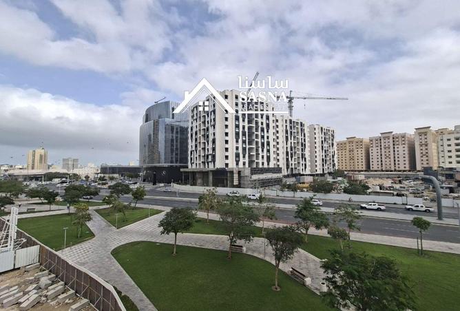 53004916 - Property Image 2