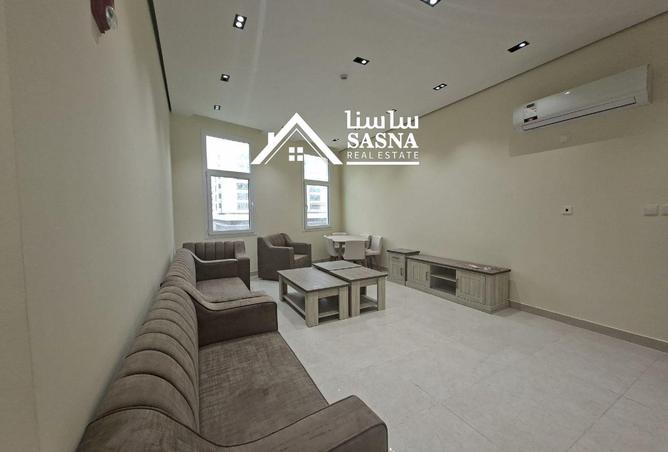 53004916 - الصورة الرئيسية للعقار
