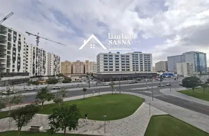 شقة - 2 غرف نوم - 2 حمامات للايجار في مشيرب - مشيرب - الدوحة