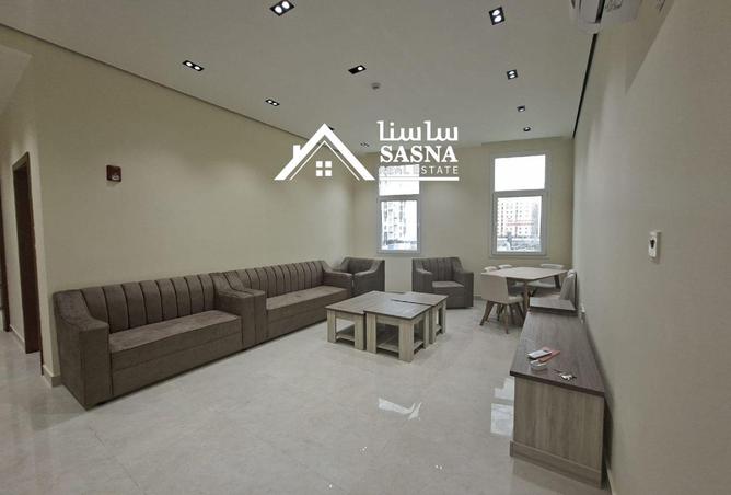 53004916 - Property Main Image