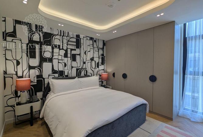 53471492 - Property Image 2