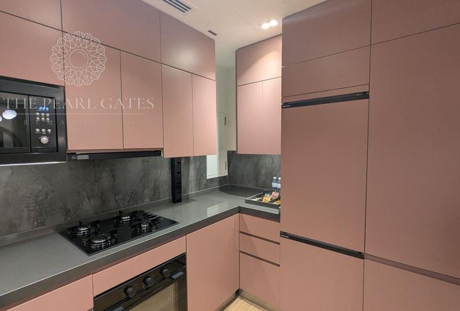 53471492 - Property Image 3