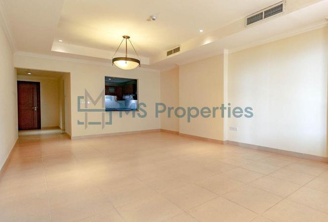 51237662 - الصورة الرئيسية للعقار