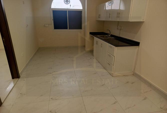 53765342 - صورة العقار 3