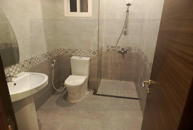 53765342 - صورة العقار 2