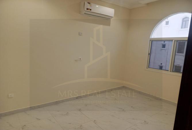 53765342 - الصورة الرئيسية للعقار