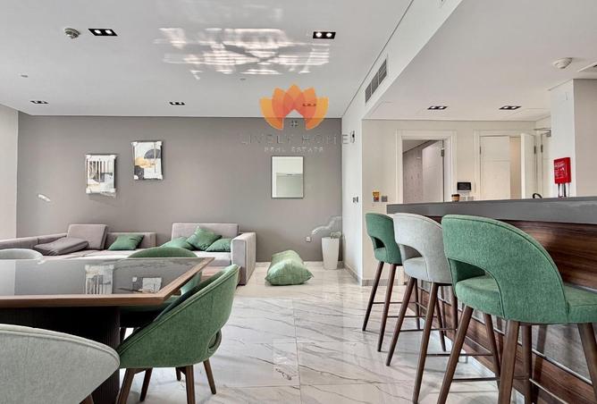 53329065 - Property Image 3