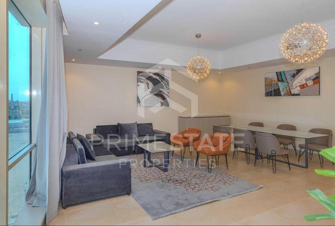 60001179 - Property Image 2