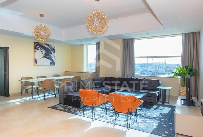 60001179 - Property Image 3