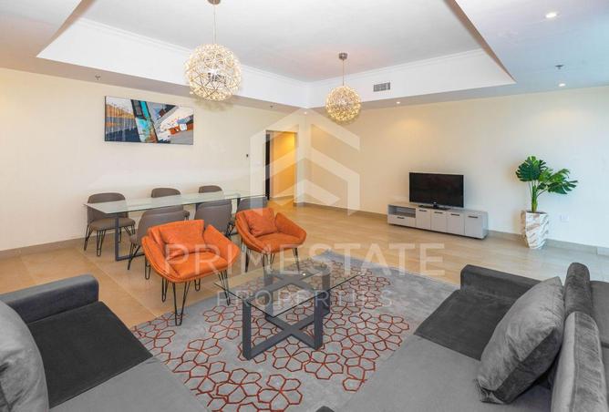60001179 - Property Main Image