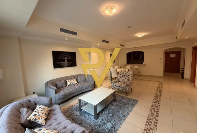 64585809 - Property Image 2