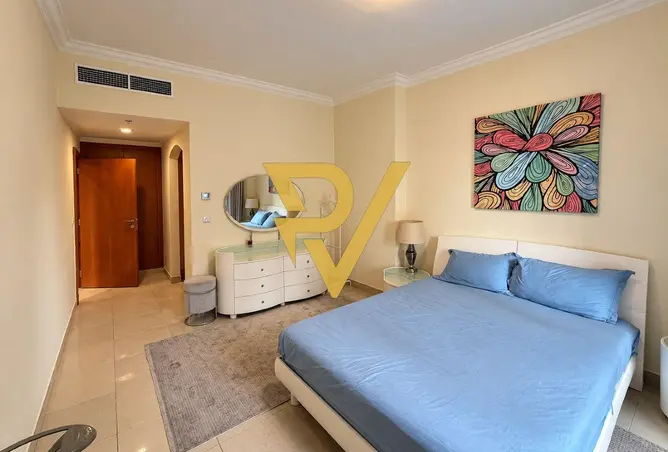 64585809 - Property Image 3