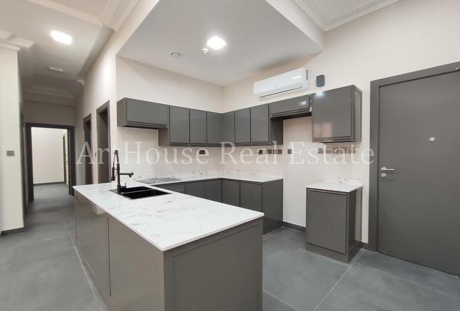 54540350 - Property Image 3