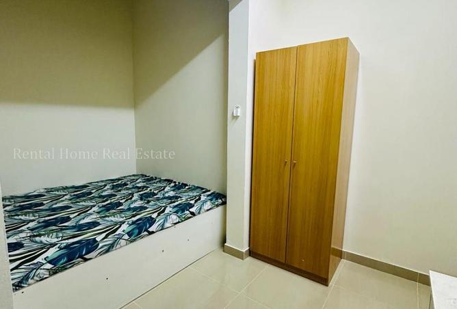 52133964 - Property Main Image