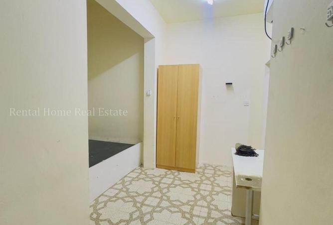 52133964 - Property Image 2