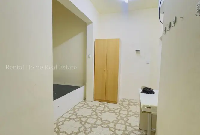 52133964 - صورة العقار 3