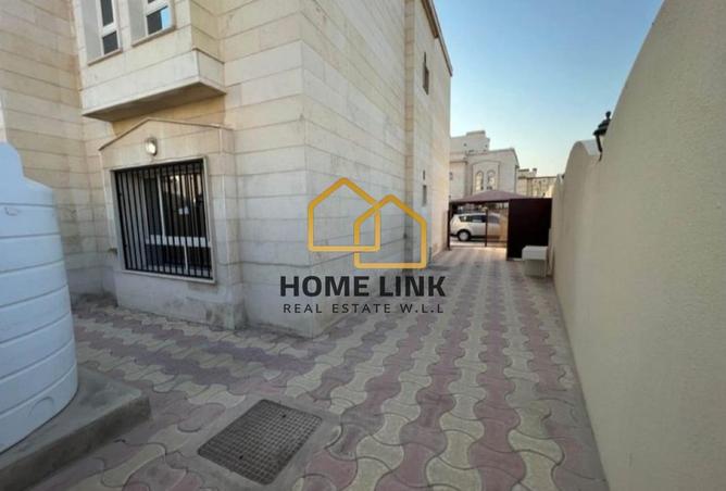 59609467 - صورة العقار 3