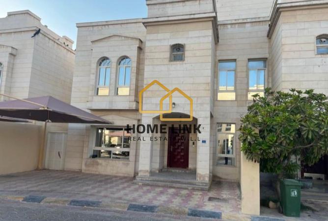 59609467 - الصورة الرئيسية للعقار