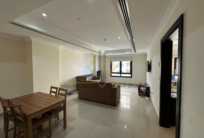 52499646 - صورة العقار 2