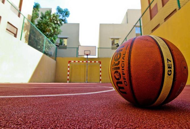 1019245 - Property Image 2