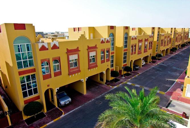 1019245 - Property Image 3