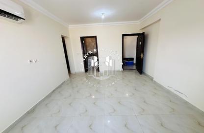مجمع سكني - 1 حمام للايجار في فلل النجمة - جنوب مويثر - منطقة مويثر - الدوحة