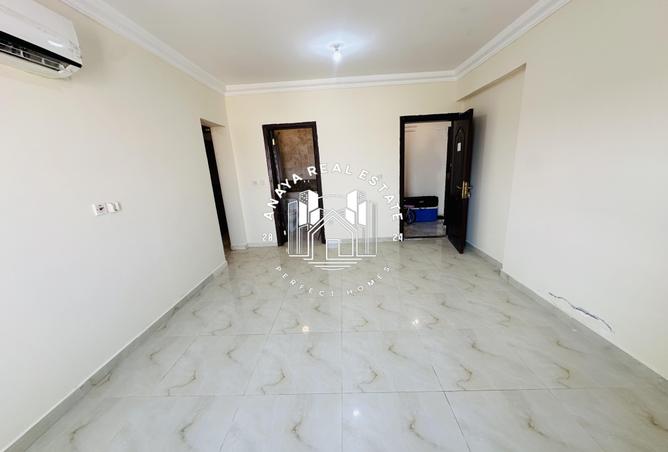 54148213 - صورة العقار 3