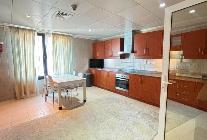 60002360 - Property Image 2