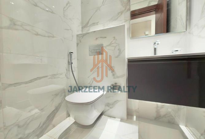 60389600 - Property Image 3