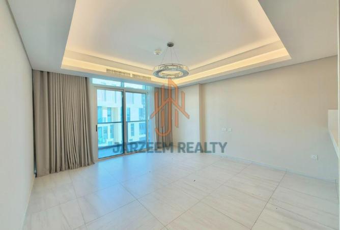 60389600 - Property Main Image