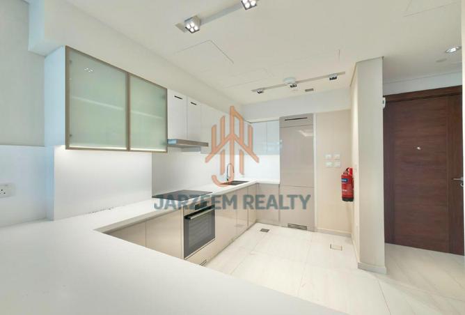 60389600 - Property Image 2