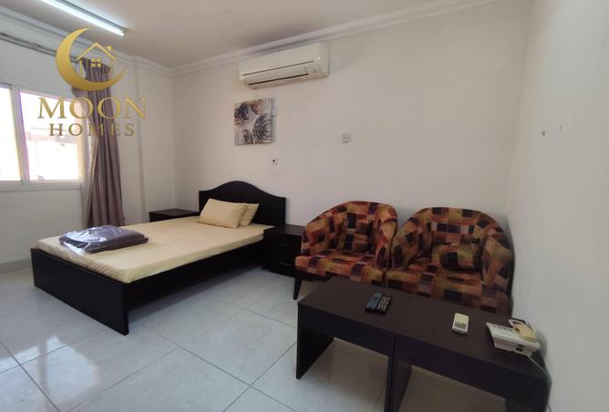 57410327 - Property Image 3