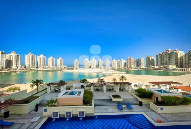 53813932 - Property Main Image