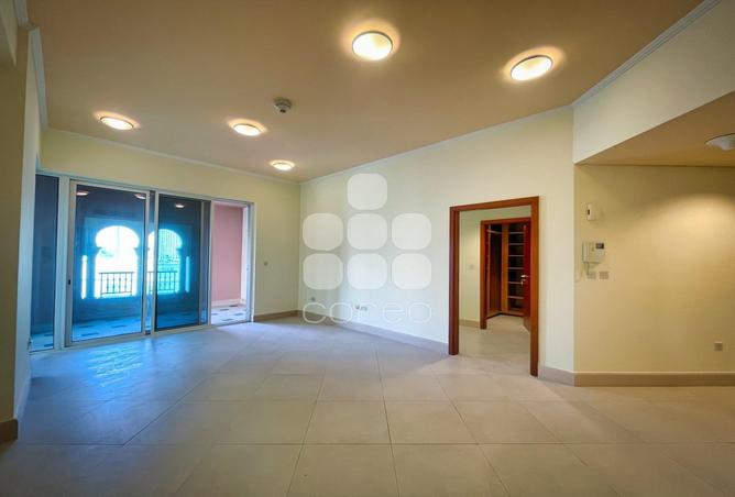 53813932 - Property Image 3