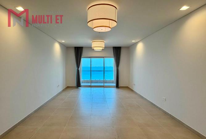 58579040 - Property Main Image