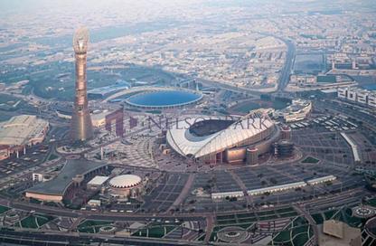 Land - Studio for sale in Al Waab Street - Al Waab - Doha
