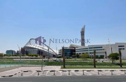 Land - Studio for sale in Al Waab Street - Al Waab - Doha