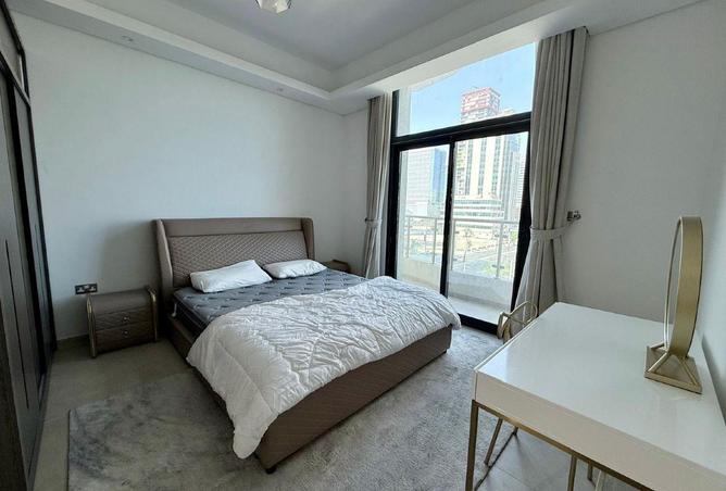 52911722 - Property Image 3